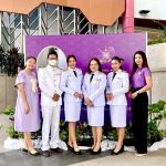 LINE_ALBUM_ถวายพรัพรพระสุธิดา 3 6 68_250530_1