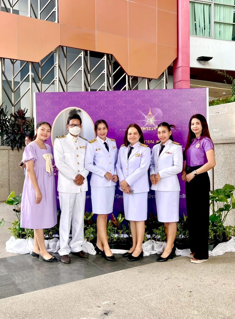 LINE_ALBUM_ถวายพรัพรพระสุธิดา 3 6 68_250530_1