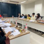 LINE_ALBUM_ประชุมปิดตรวจนานาชาติ15ตค68_251015_6