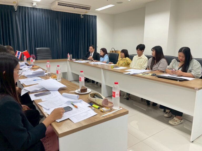LINE_ALBUM_ประชุมปิดตรวจนานาชาติ15ตค68_251015_6