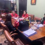 LINE_ALBUM_ตรวจฯ เพาะช่าง 2568_250127_1