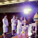 LINE_ALBUM_วันเฉลิมพระชนมพรรษารัชกาลที่ 10_250730_19