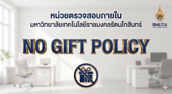 333333333333333666666666